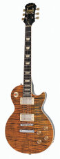 large product image