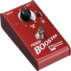 large product image