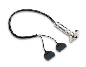 large product image