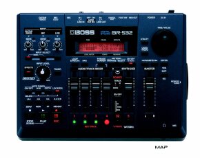 large product image