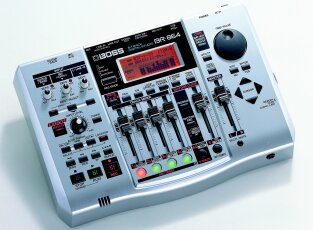 large product image
