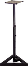 large product image