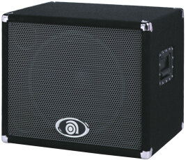 large product image