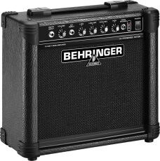 large product image