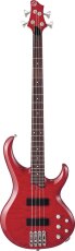 large product image