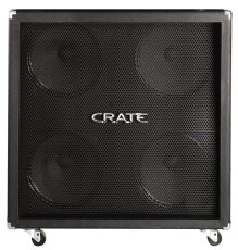 large product image