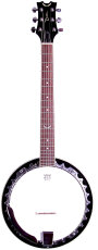 large product image