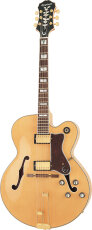 large product image