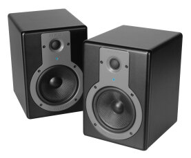 large product image