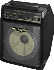 large product image