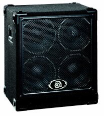 large product image