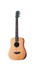 large product image