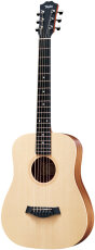 large product image