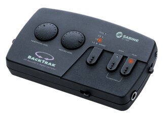 large product image