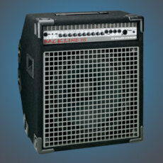 large product image