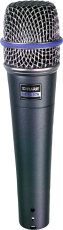 large product image