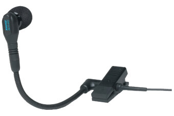 large product image