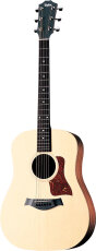 large product image