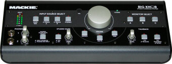 large product image