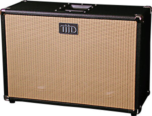 large product image