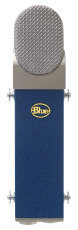 large product image