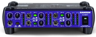 large product image