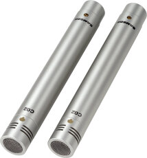 large product image