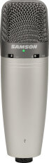 large product image