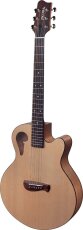 large product image