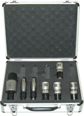 large product image