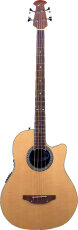 large product image
