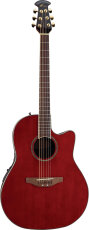 large product image