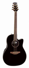 large product image
