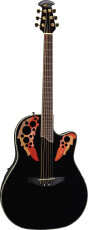large product image