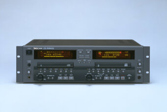 large product image