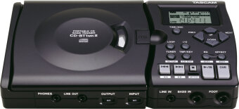 large product image