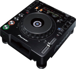 large product image
