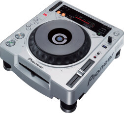 large product image