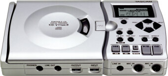 large product image