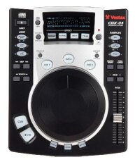large product image