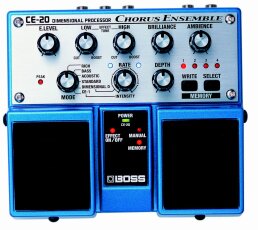 large product image