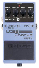 large product image