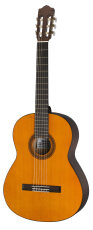 large product image