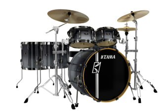 large product image