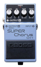 large product image