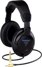 large product image
