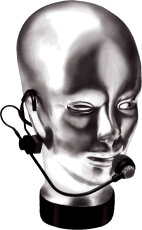 large product image