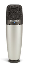 large product image