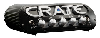 large product image