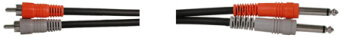 large product image